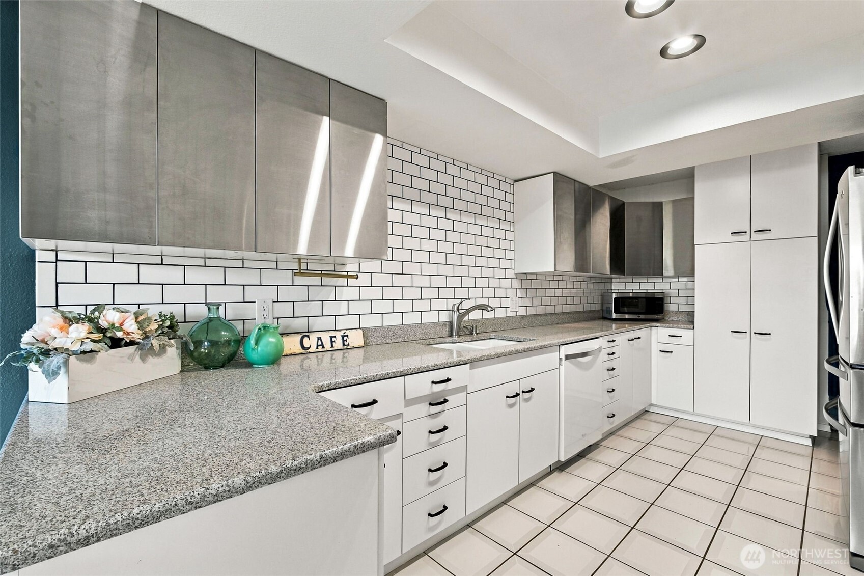 525 Broadway 108 Property Photo 12