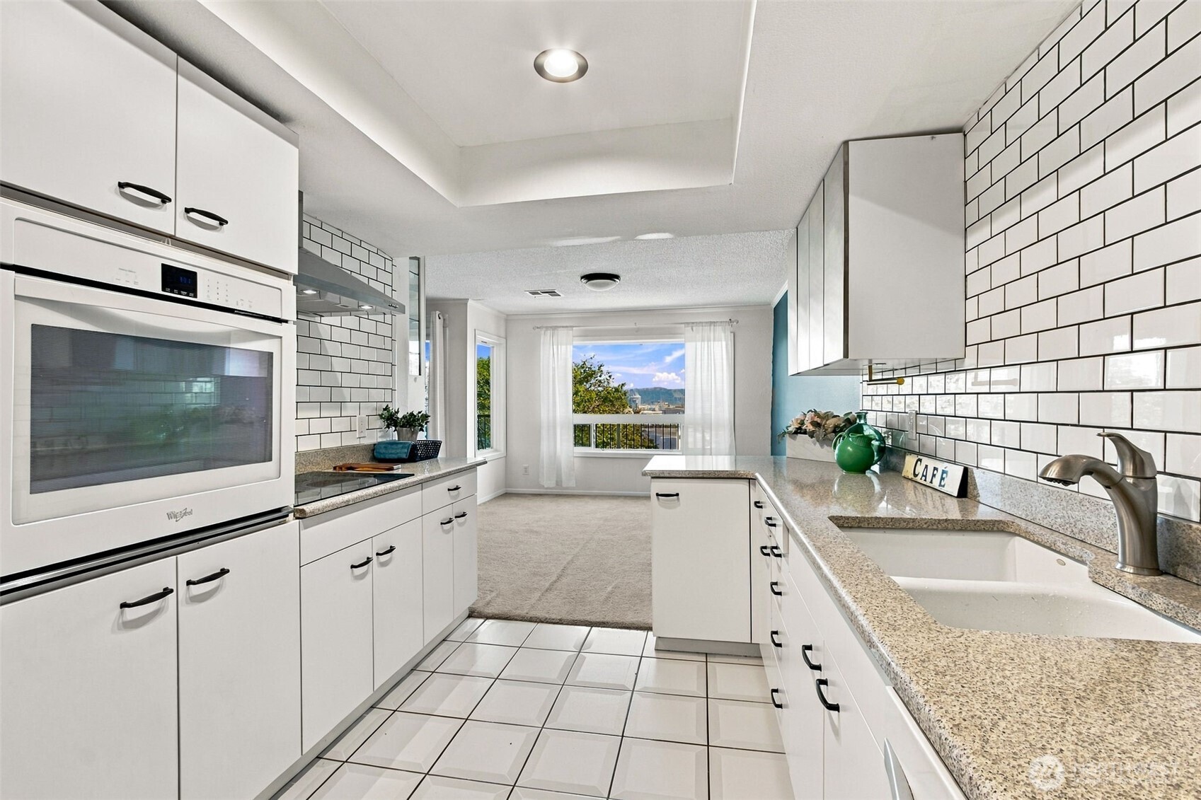 525 Broadway 108 Property Photo 13