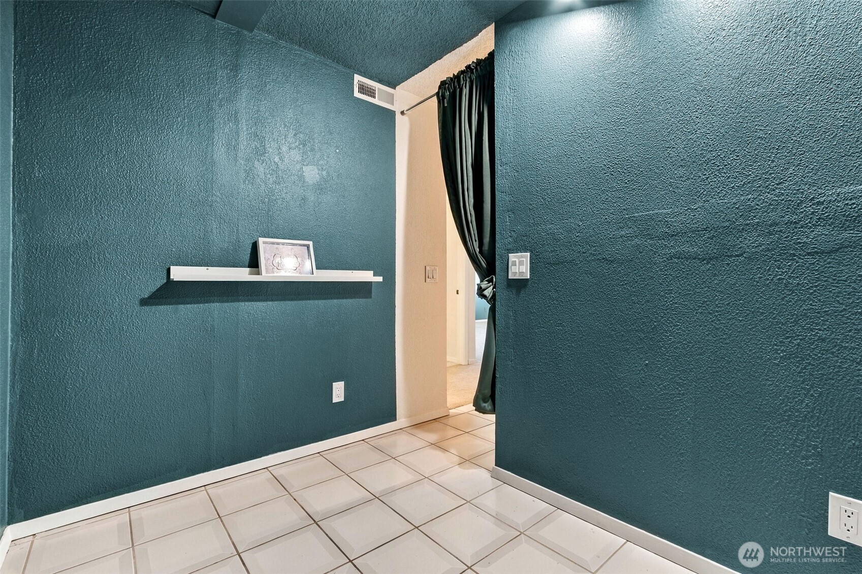 525 Broadway 108 Property Photo 14