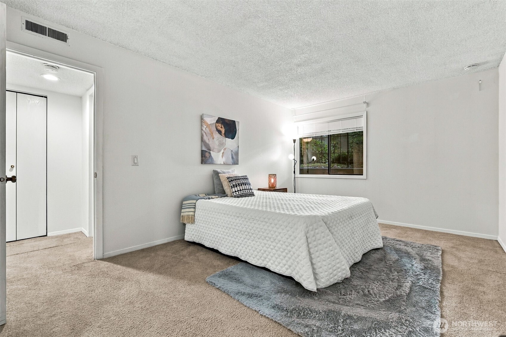 525 Broadway 108 Property Photo 15