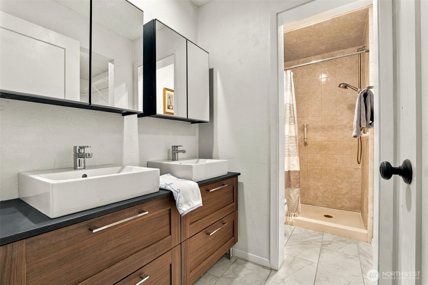 525 Broadway 108 Property Photo 16