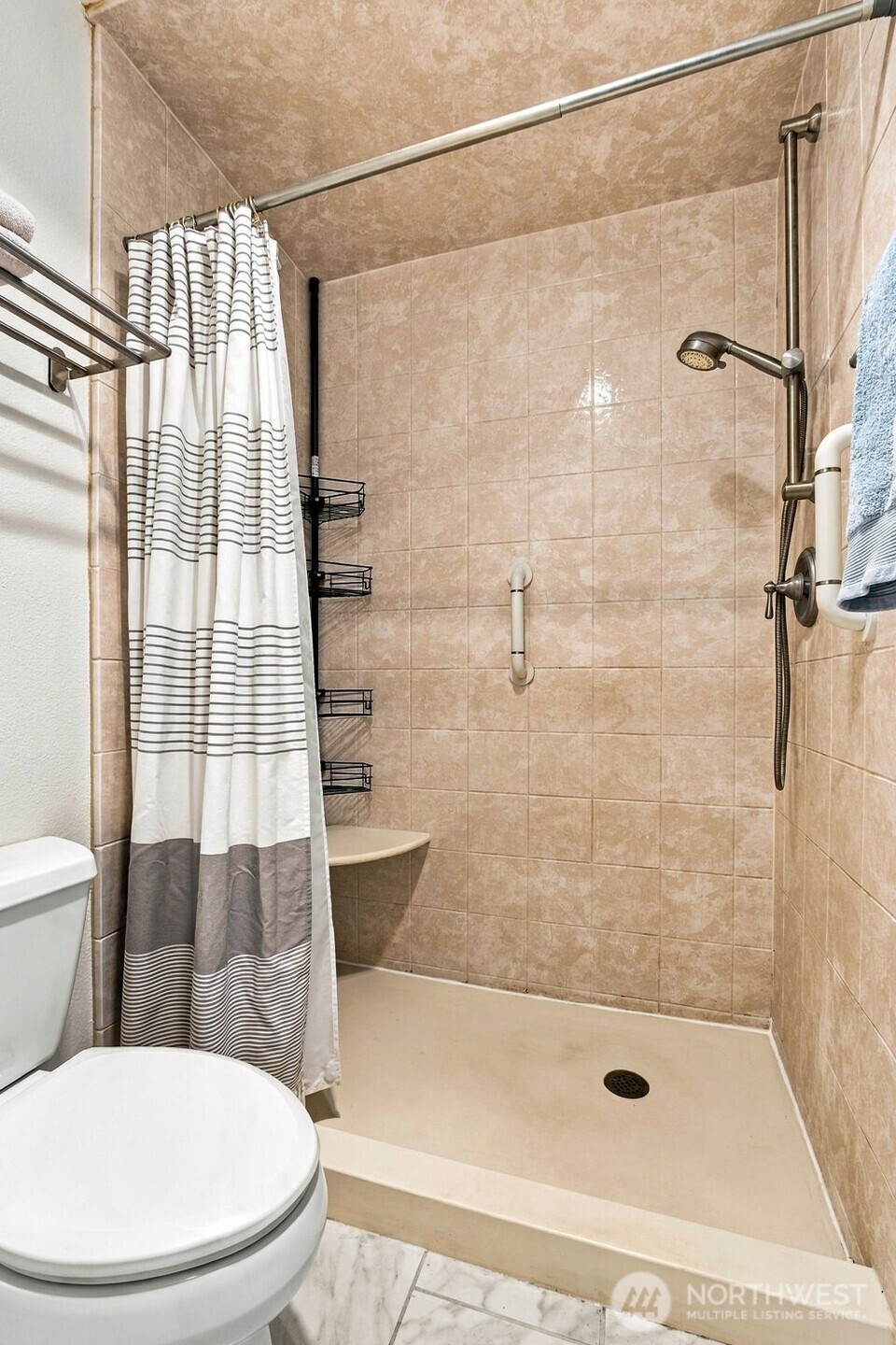 525 Broadway 108 Property Photo 17