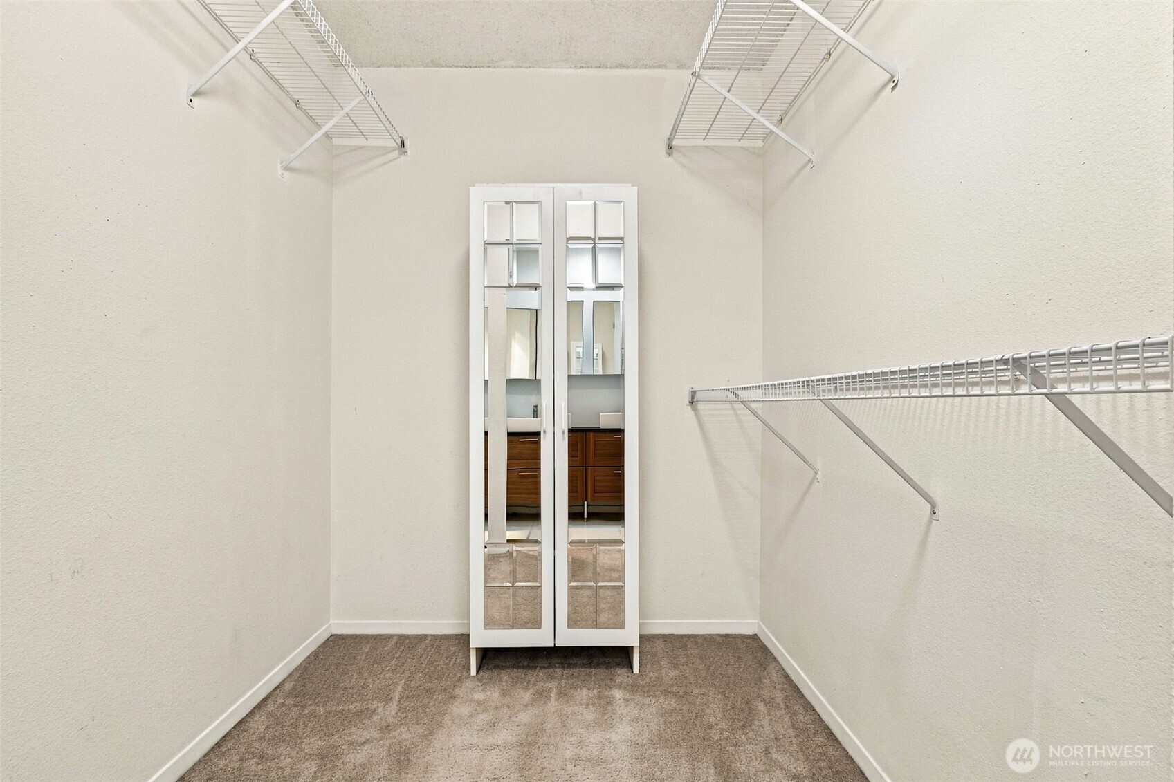 525 Broadway 108 Property Photo 18
