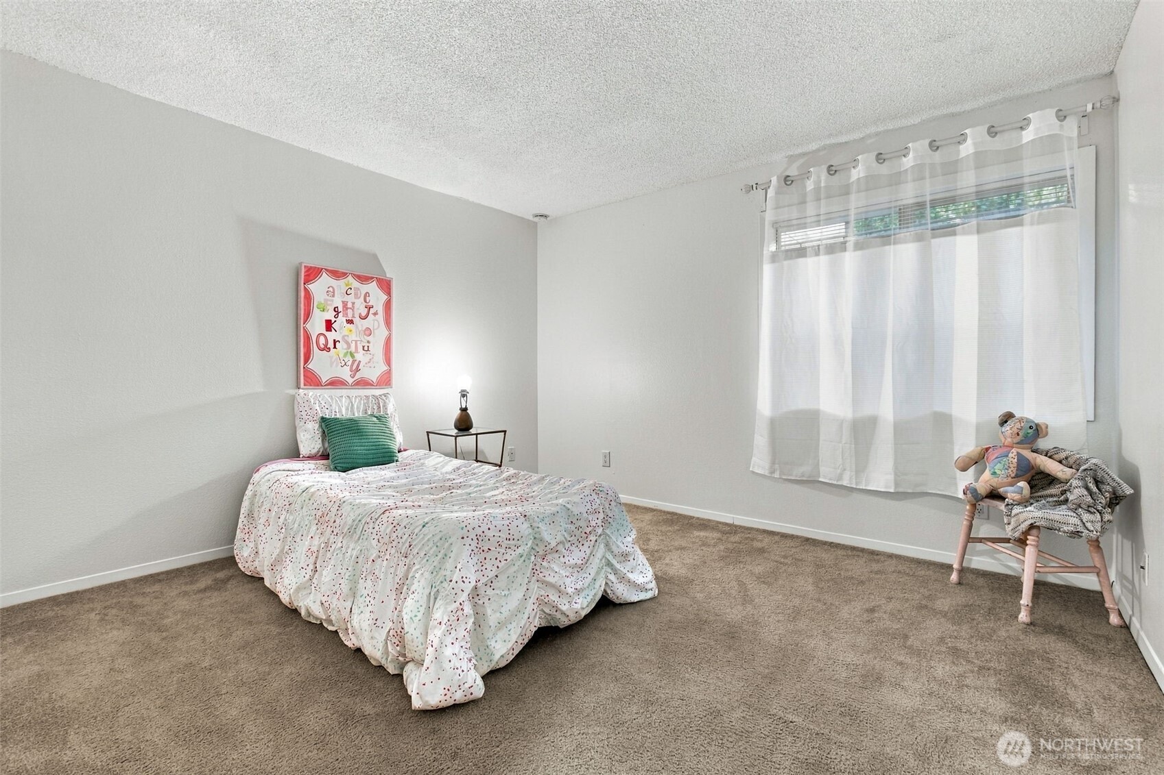 525 Broadway 108 Property Photo 19