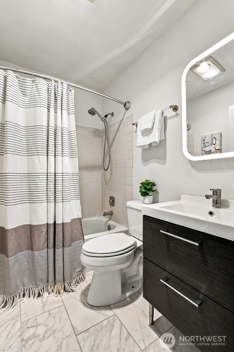 525 Broadway 108 Property Photo 20
