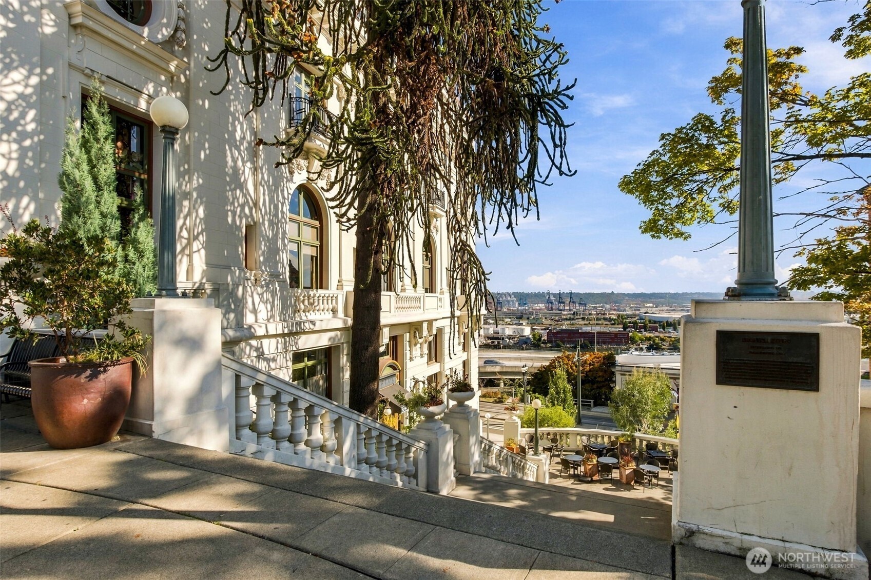 525 Broadway 108 Property Photo 24