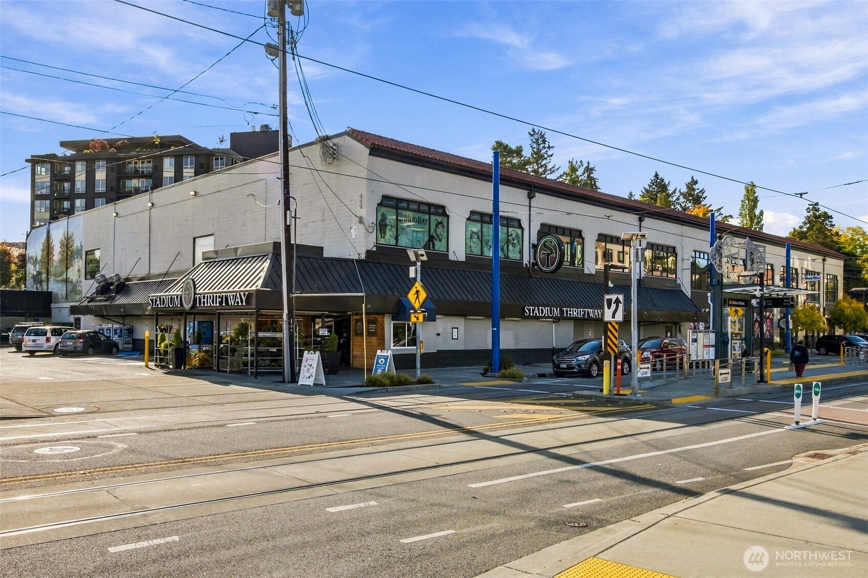 525 Broadway 108 Property Photo 28