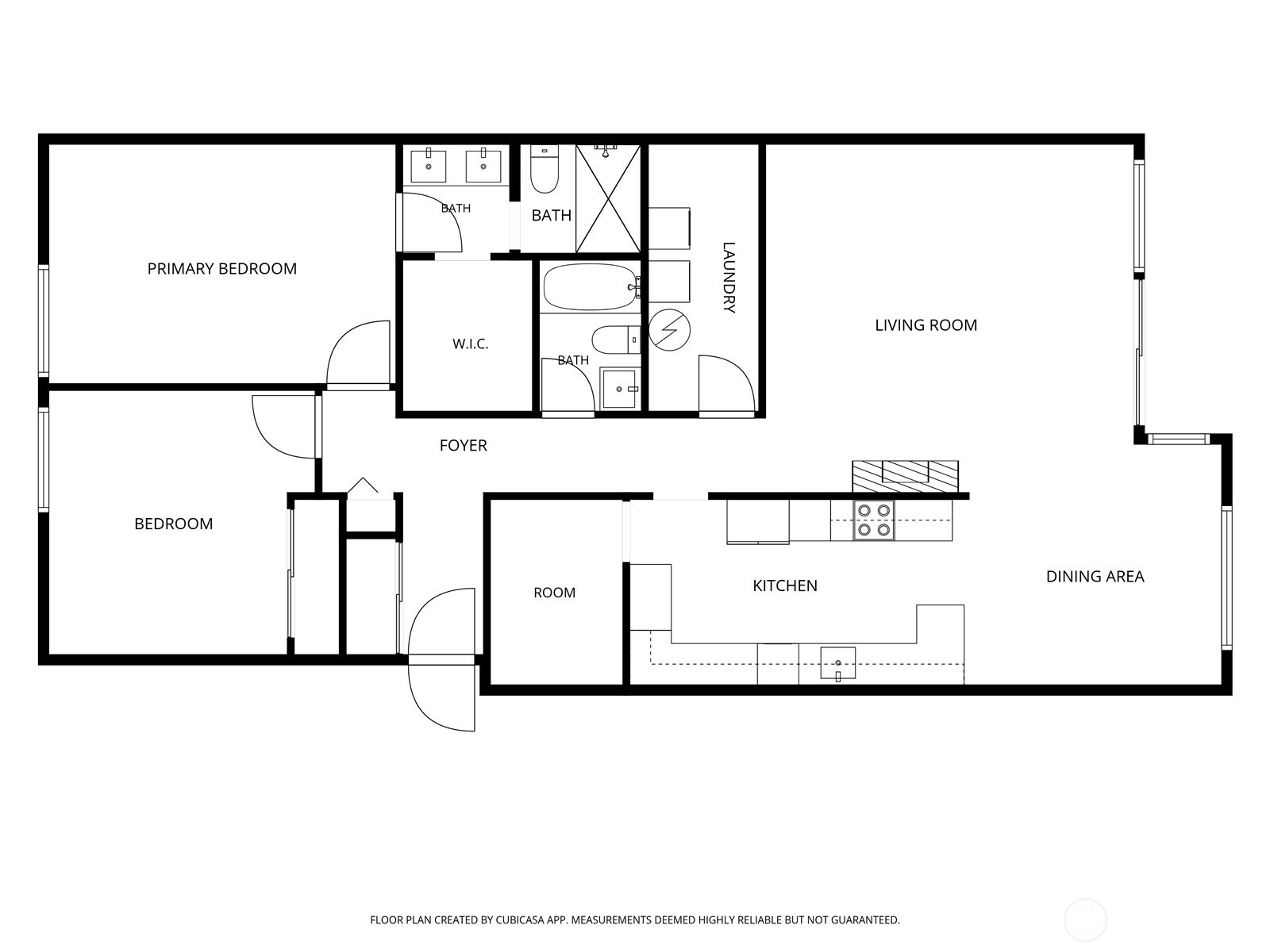 525 Broadway 108 Property Photo 32