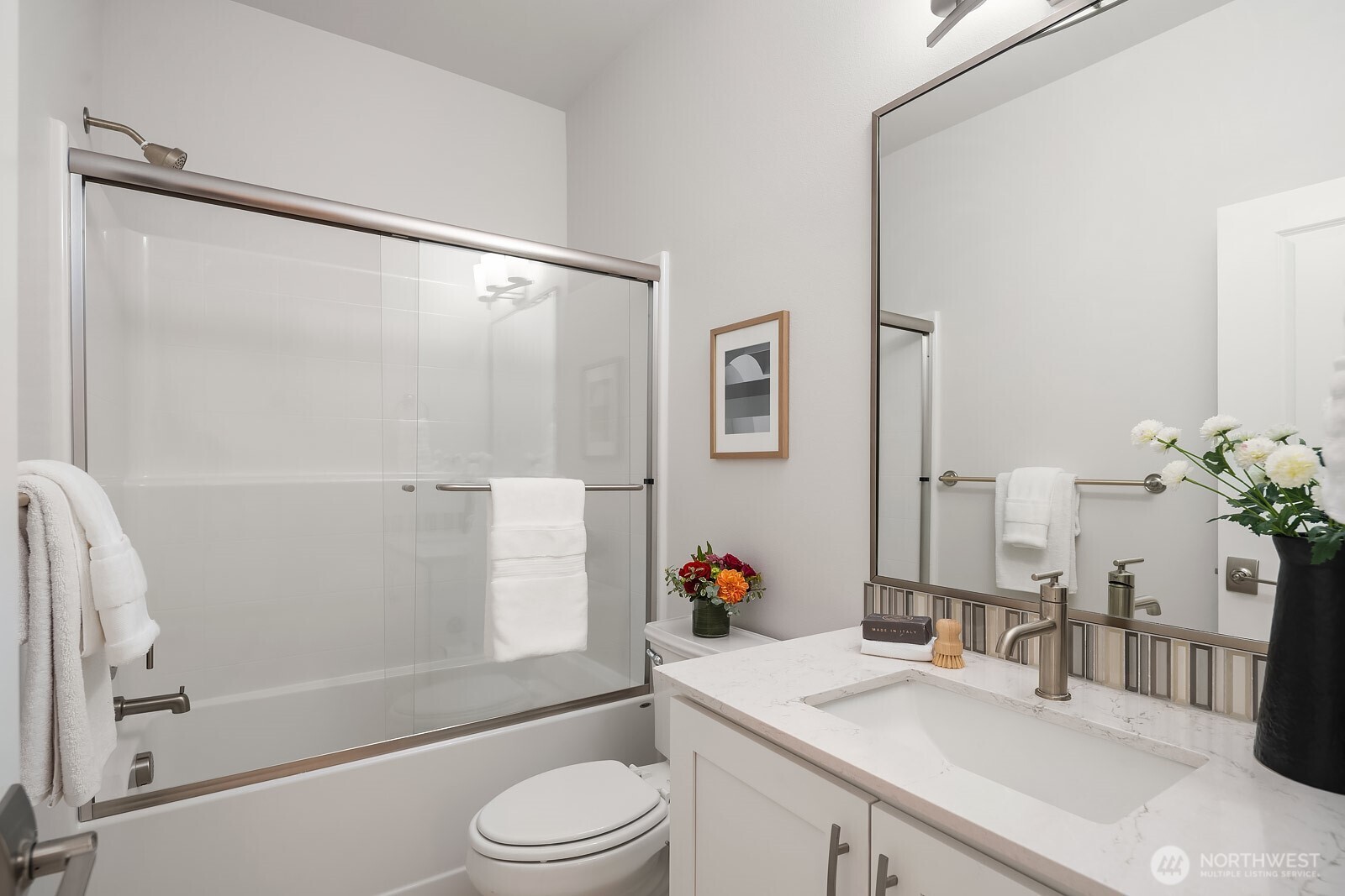 1241 7th Avenue Property Photo 24