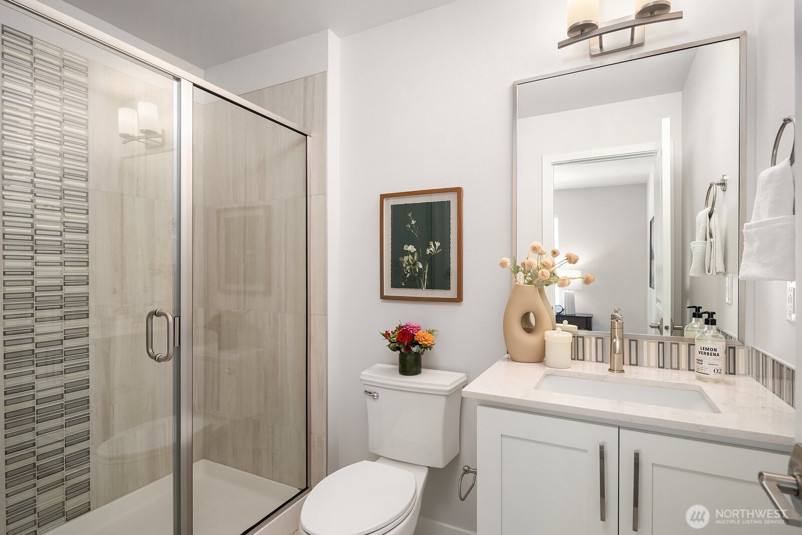 1241 7th Avenue Property Photo 30