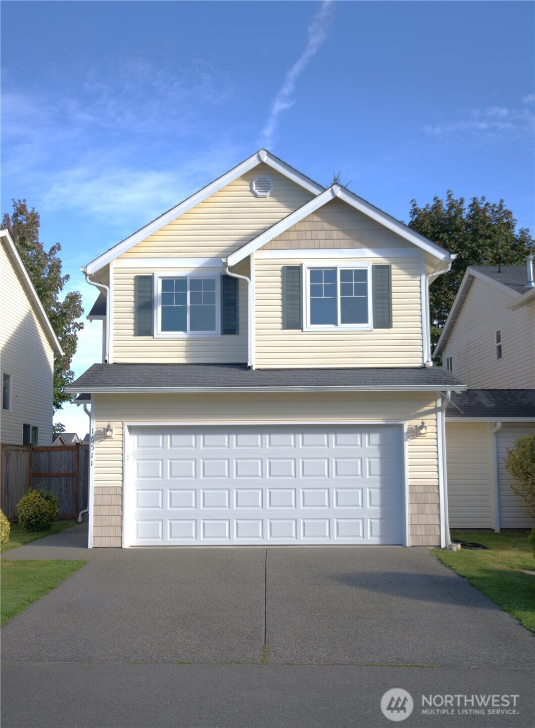 10511 197th Street Ct Property Photo 1