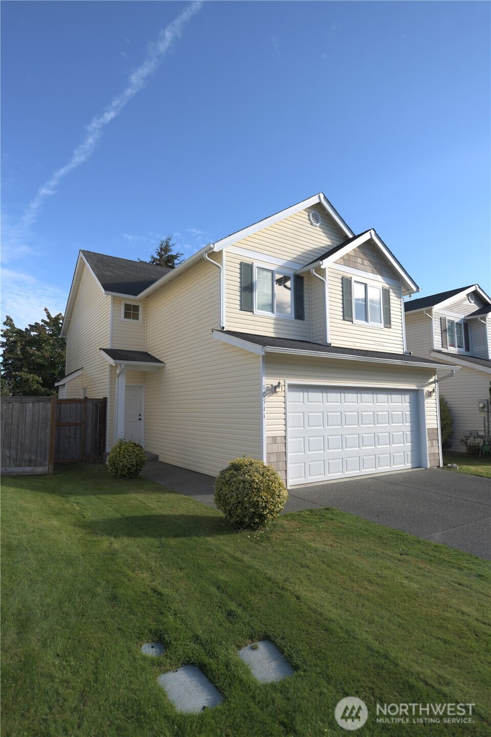 10511 197th Street Ct Property Photo 2
