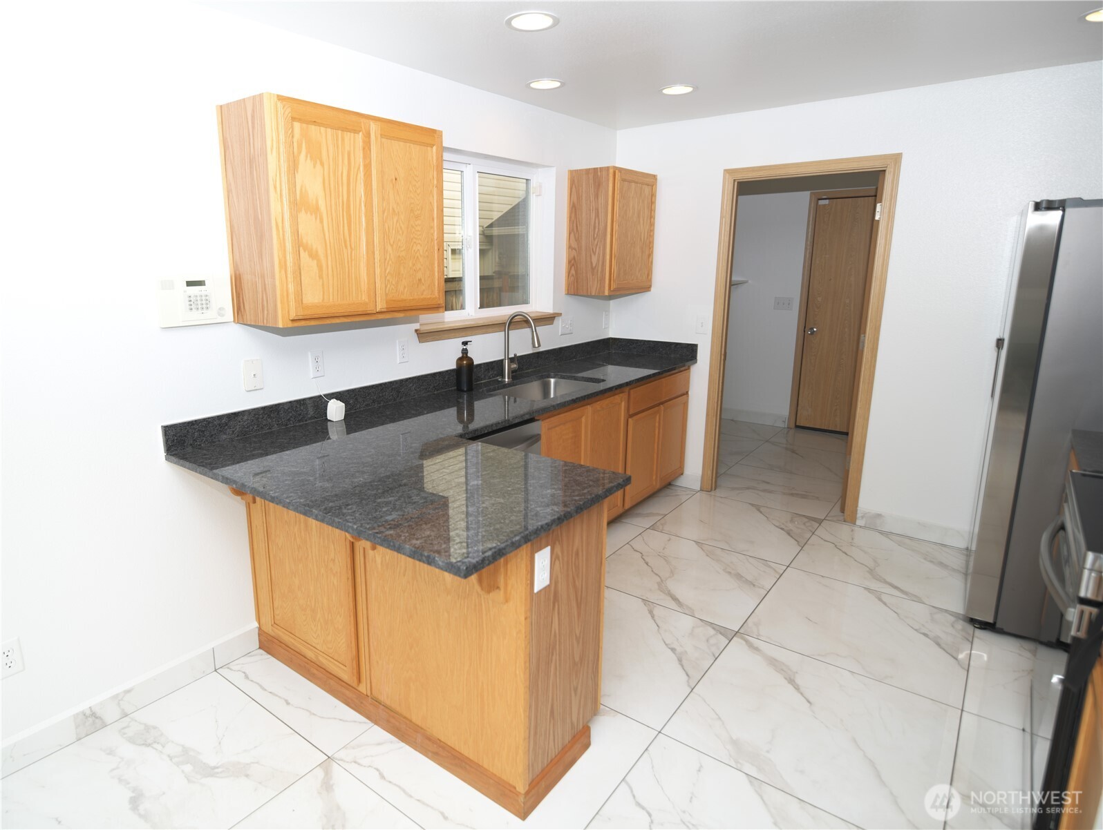 10511 197th Street Ct Property Photo 9