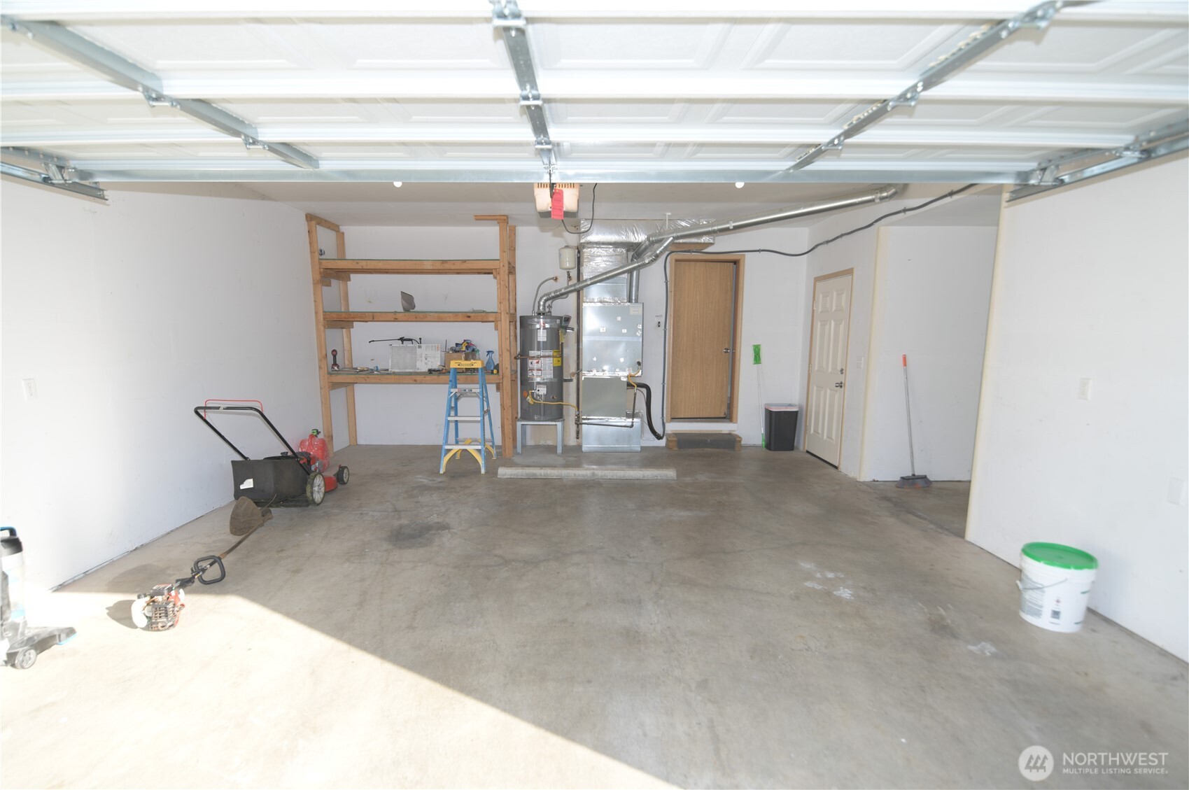 10511 197th Street Ct Property Photo 10