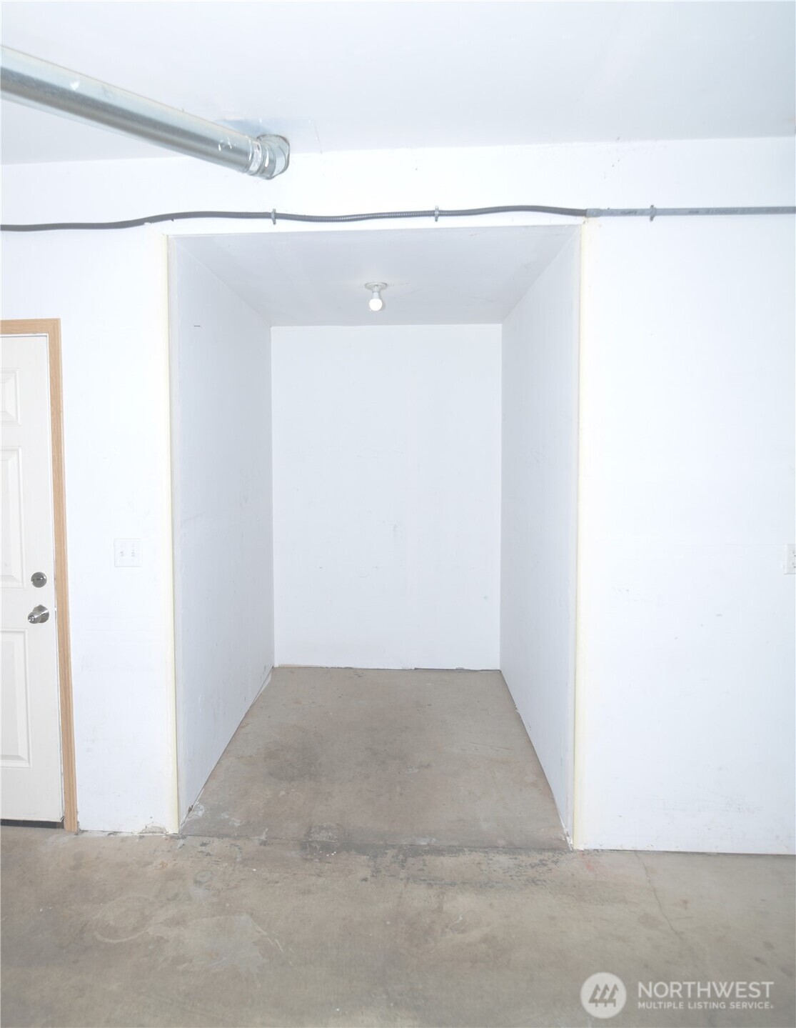 10511 197th Street Ct Property Photo 11