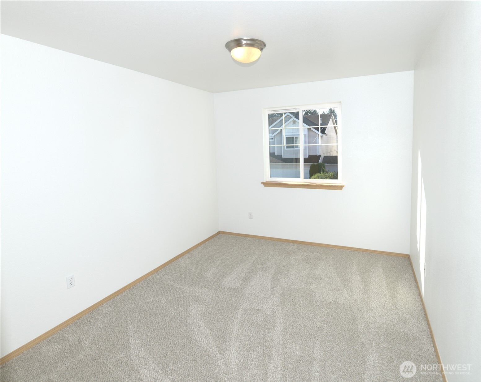 10511 197th Street Ct Property Photo 13