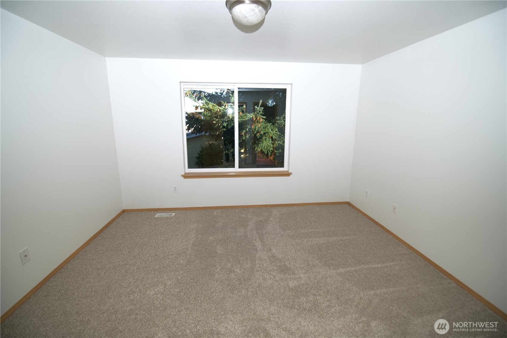 10511 197th Street Ct Property Photo 14