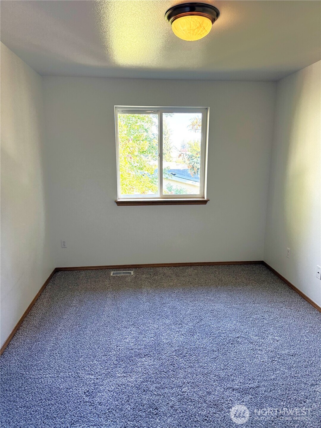 10511 197th Street Ct Property Photo 15
