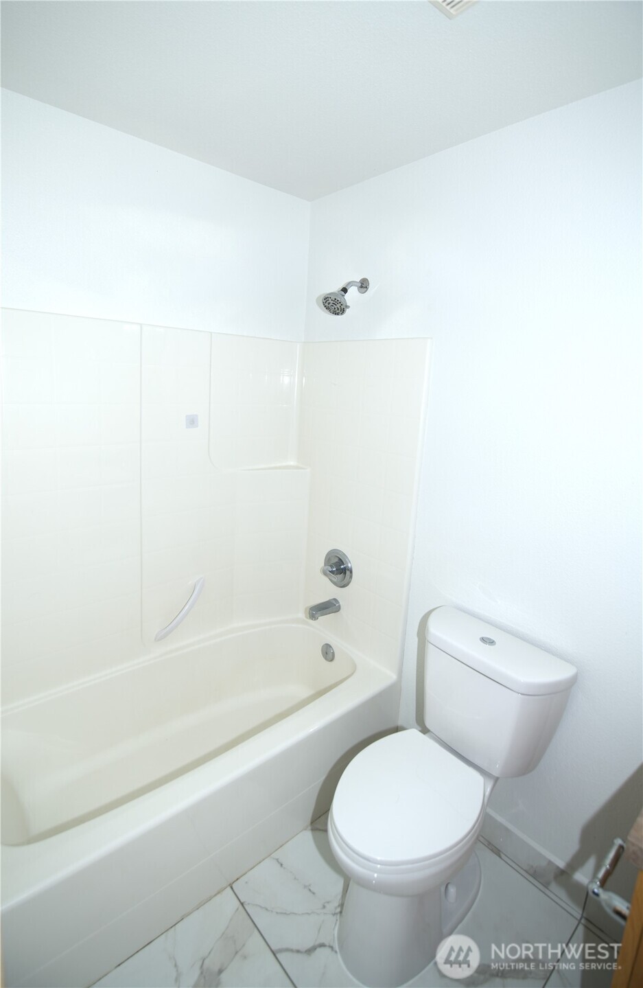 10511 197th Street Ct Property Photo 17