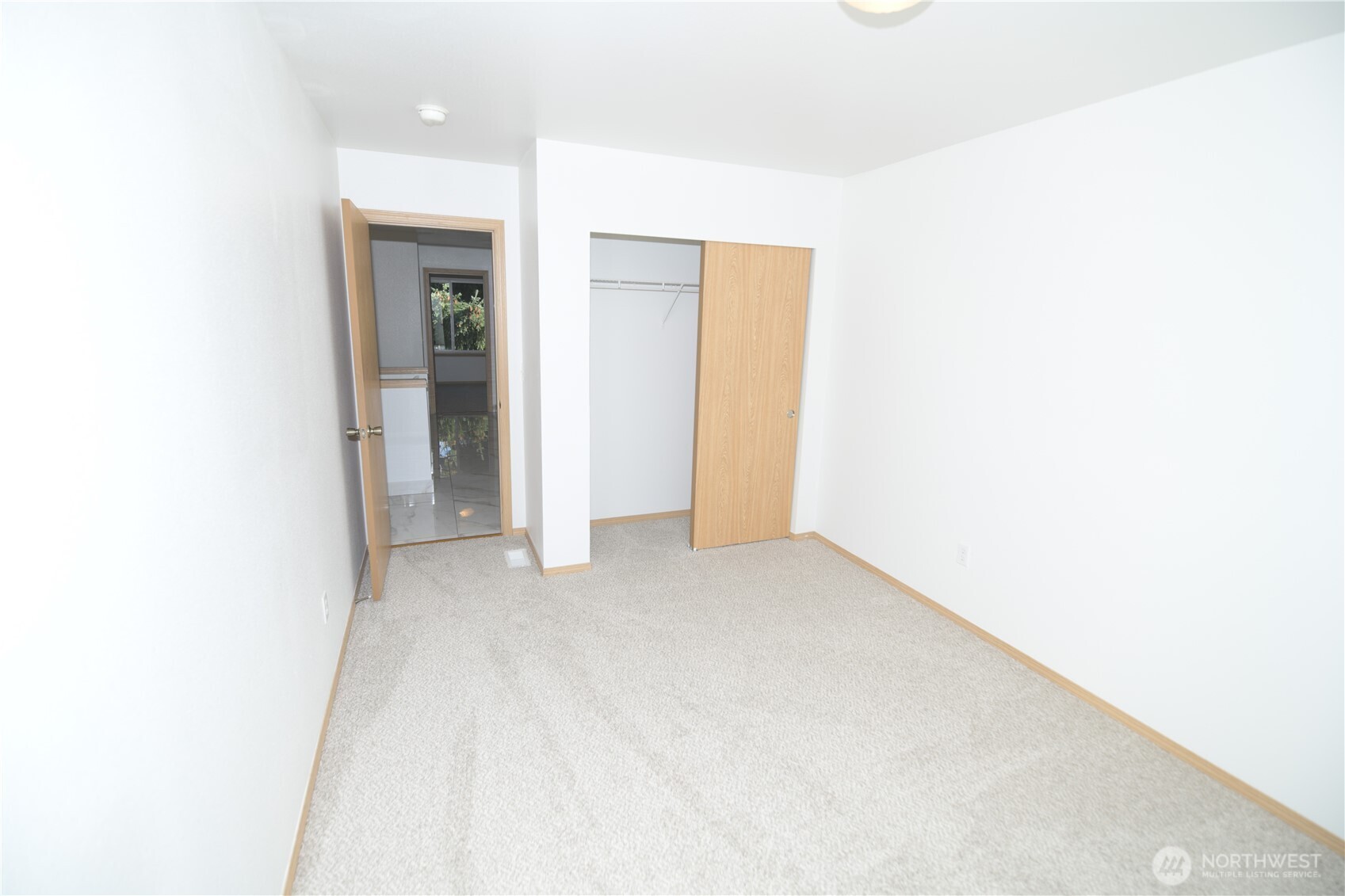 10511 197th Street Ct Property Photo 18