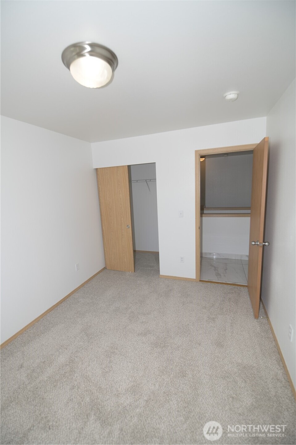 10511 197th Street Ct Property Photo 19