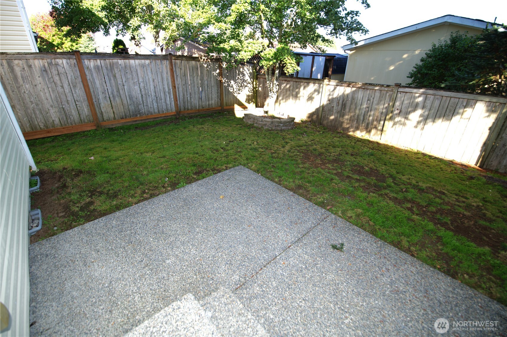 10511 197th Street Ct Property Photo 20