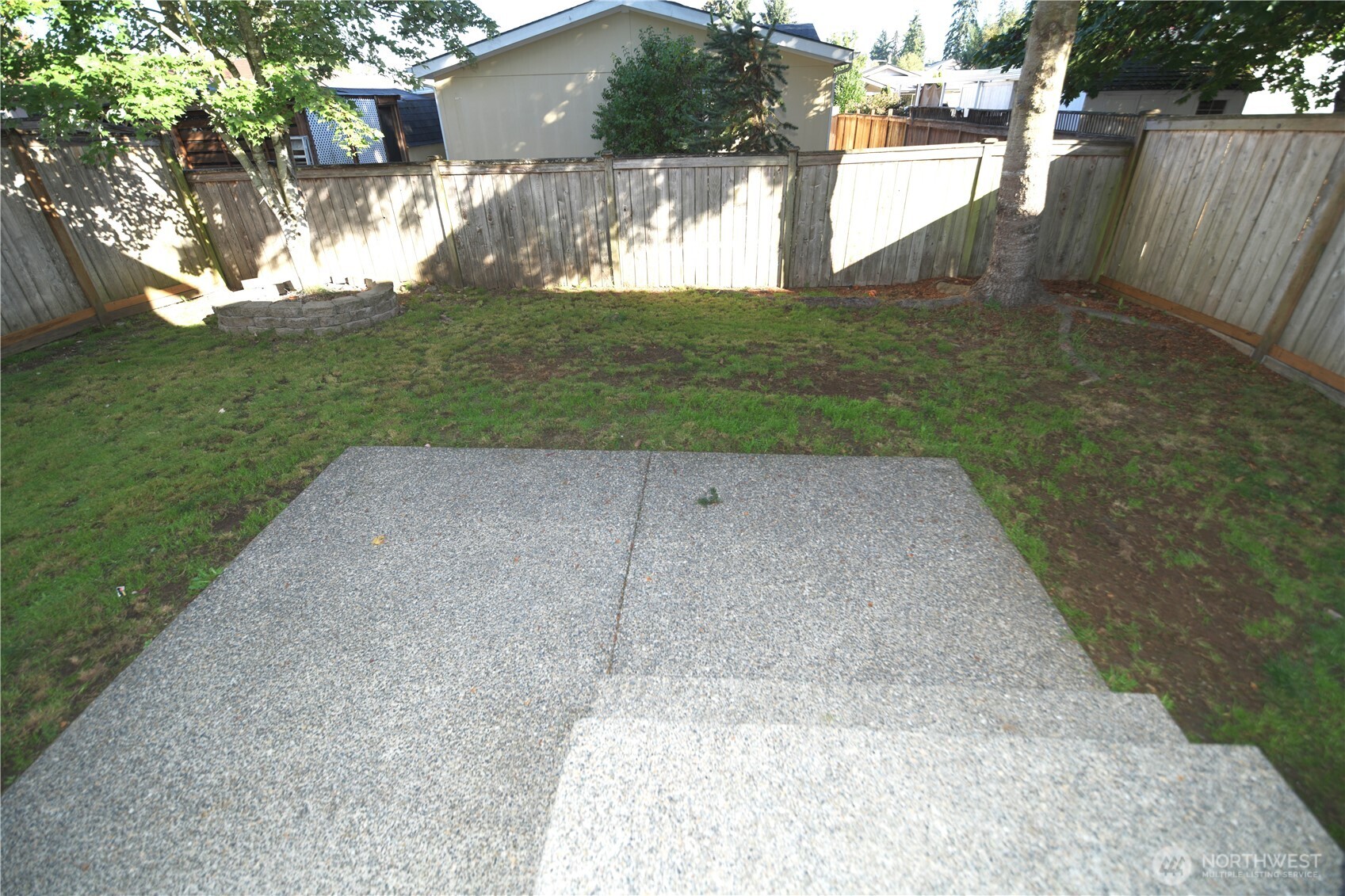 10511 197th Street Ct Property Photo 21