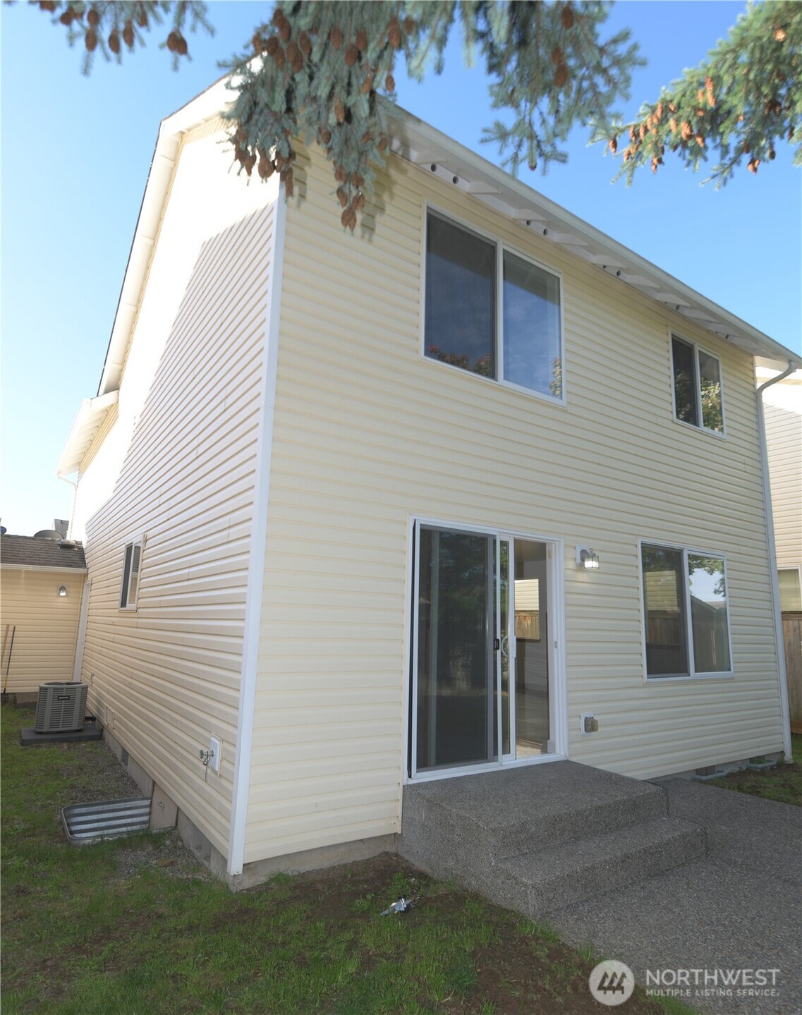 10511 197th Street Ct Property Photo 22