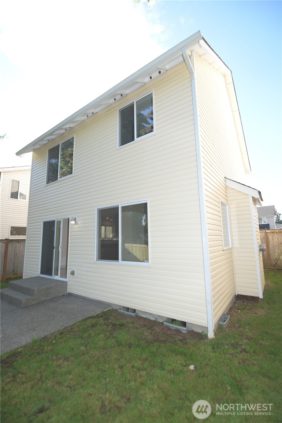 10511 197th Street Ct Property Photo 23