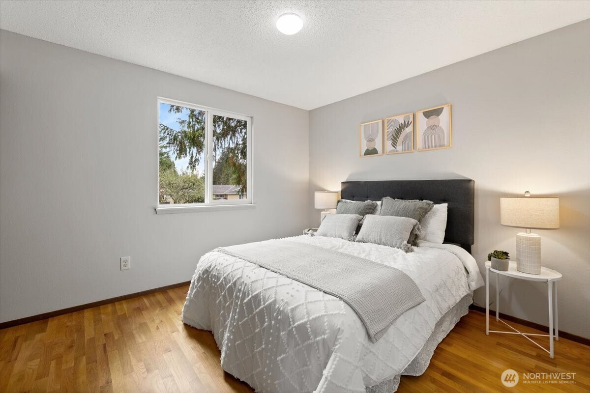4027 182nd Place Property Photo 19