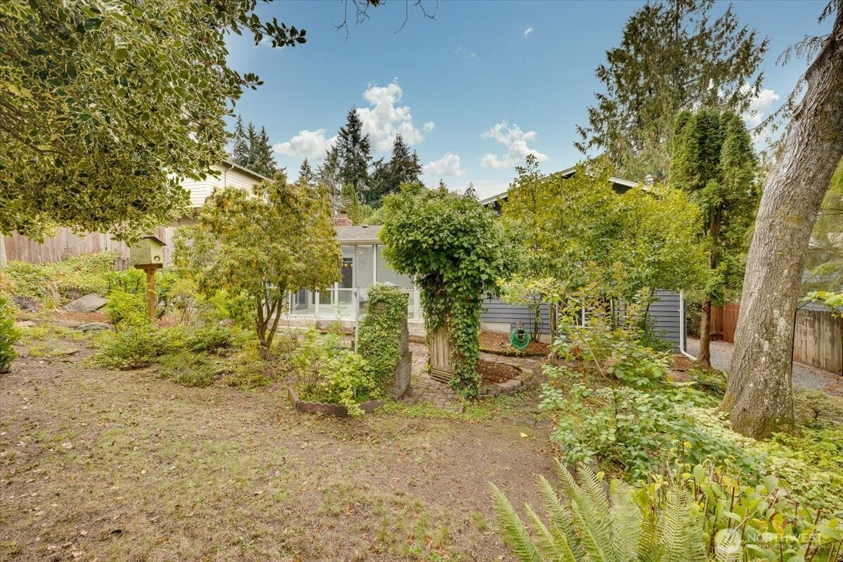 4027 182nd Place Property Photo 29