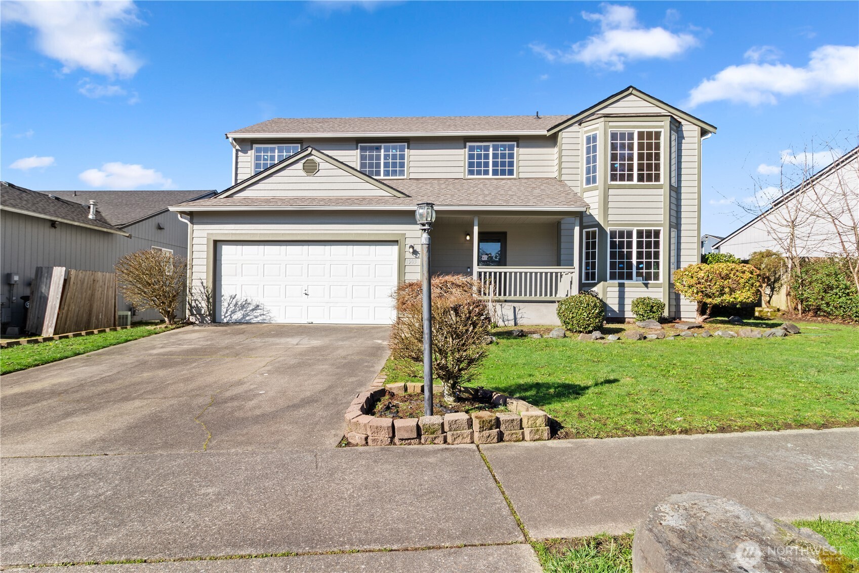 1503 Milbanke Drive Property Photo 1