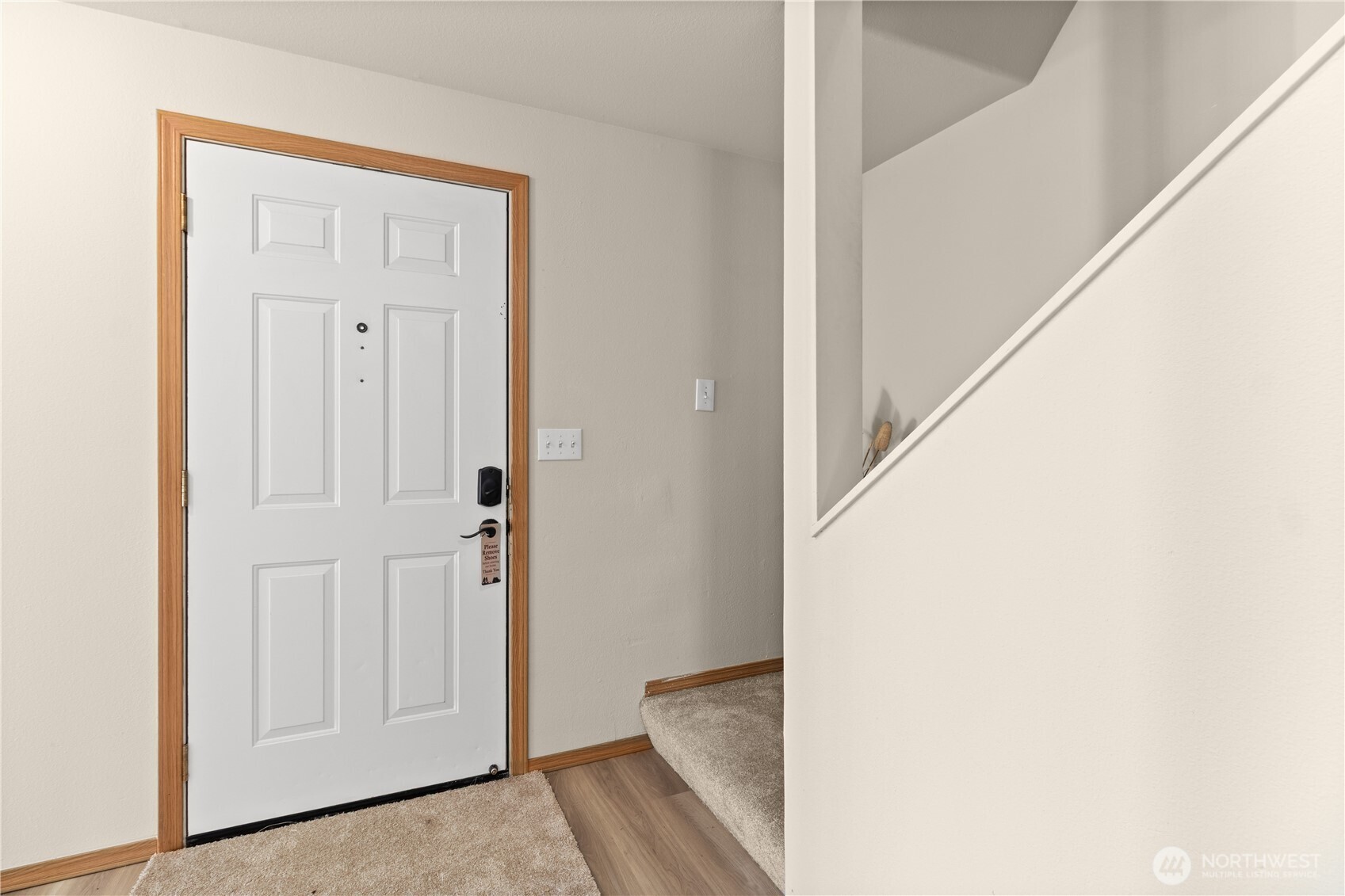 1503 Milbanke Drive Property Photo 6