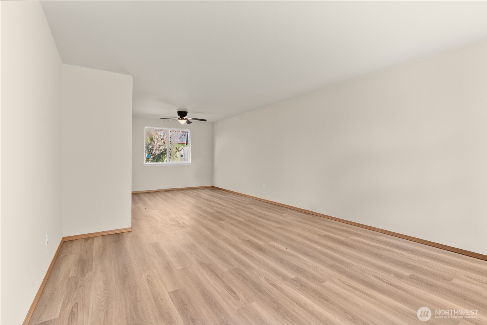 1503 Milbanke Drive Property Photo 7