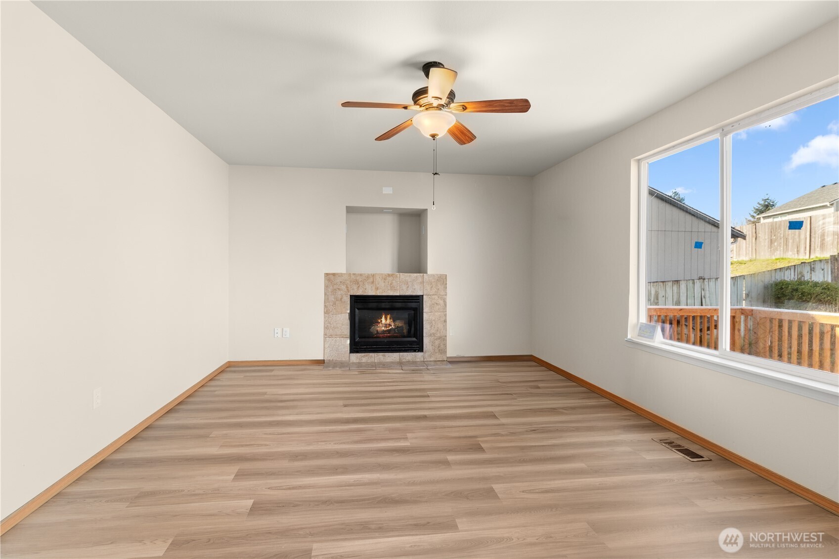 1503 Milbanke Drive Property Photo 13