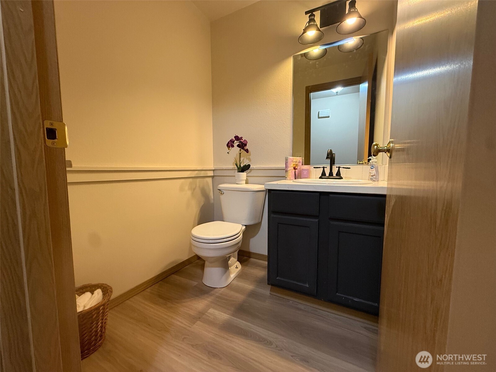 1503 Milbanke Drive Property Photo 17