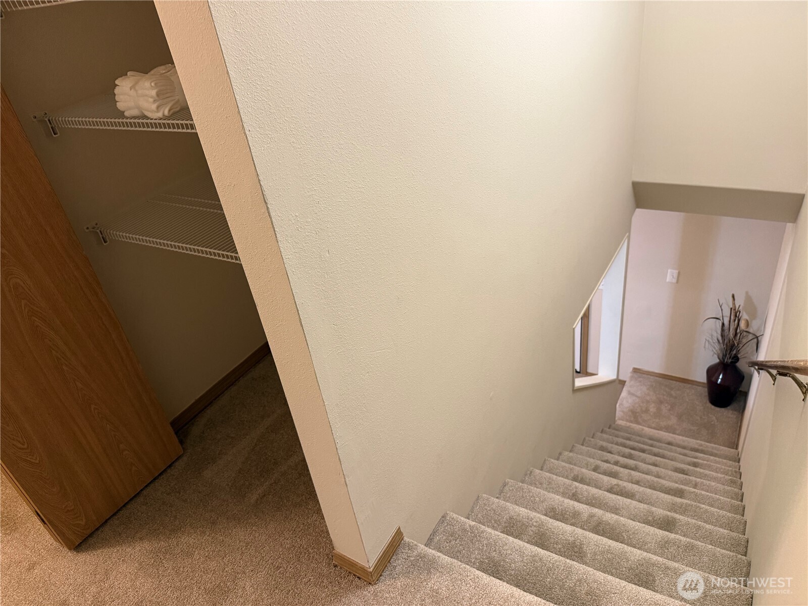 1503 Milbanke Drive Property Photo 18