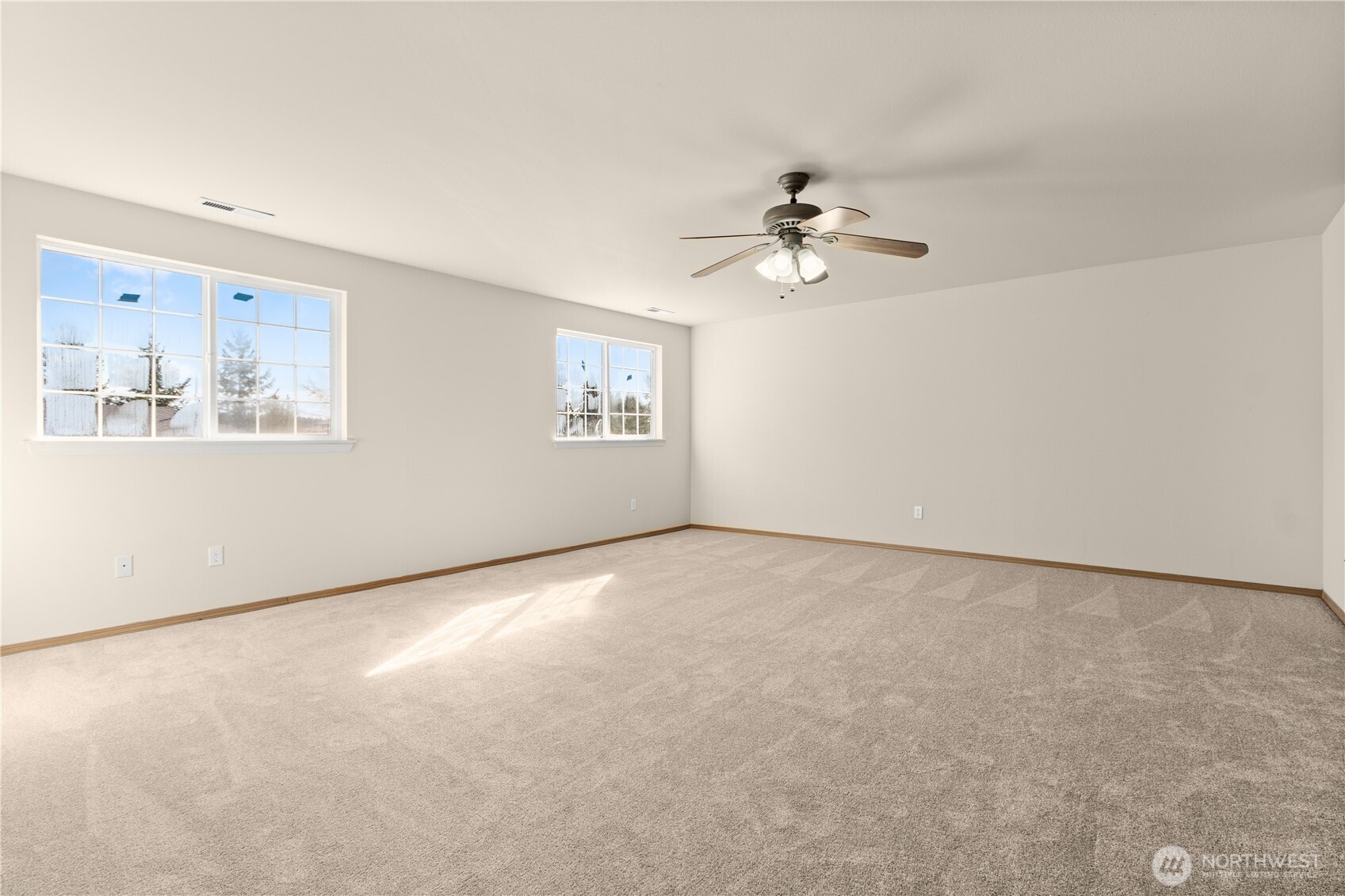1503 Milbanke Drive Property Photo 19
