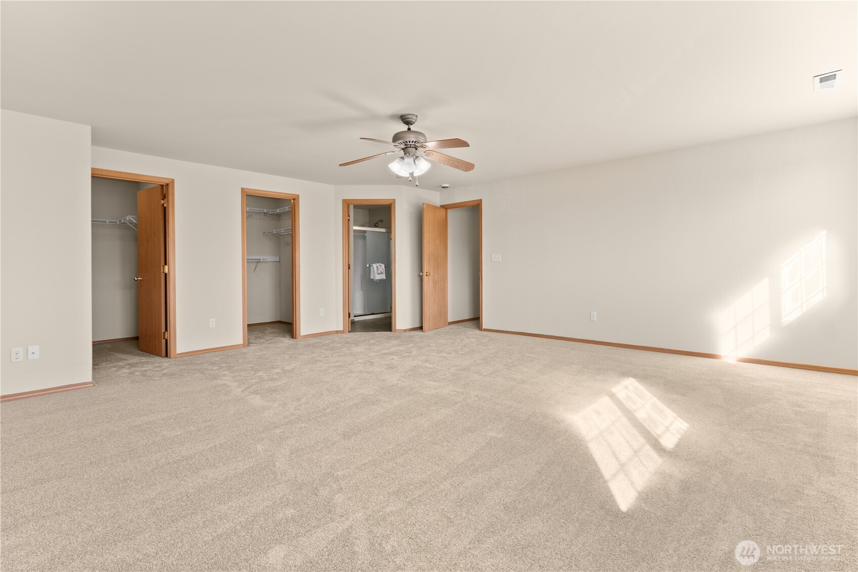 1503 Milbanke Drive Property Photo 20