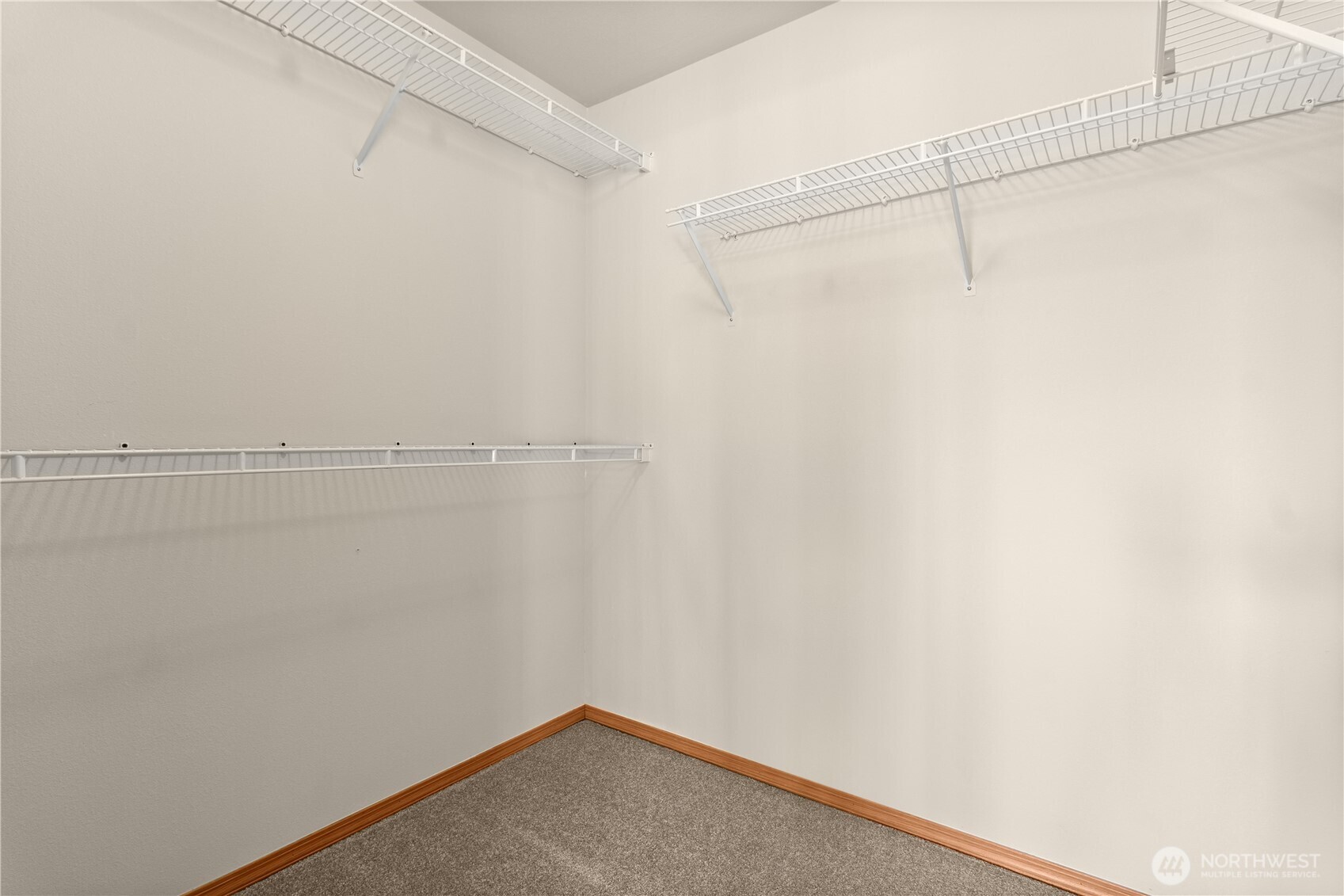 1503 Milbanke Drive Property Photo 21