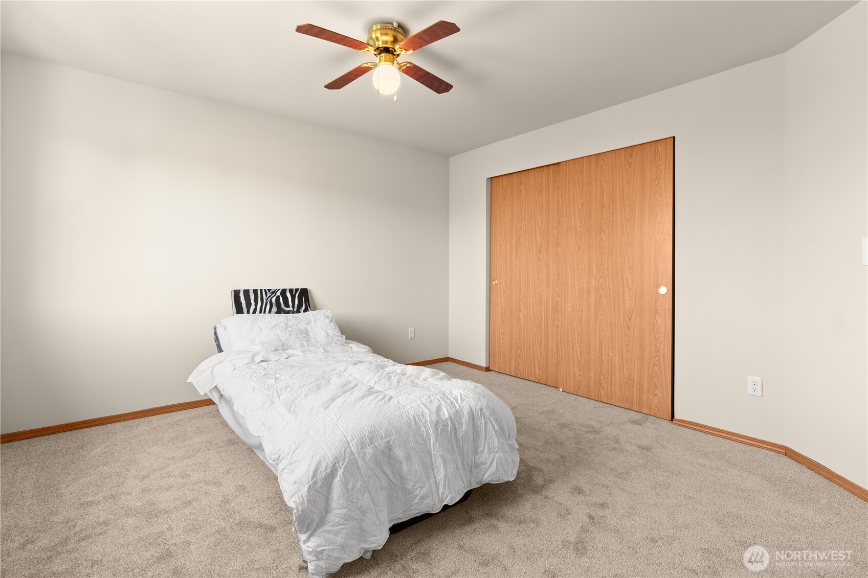 1503 Milbanke Drive Property Photo 25