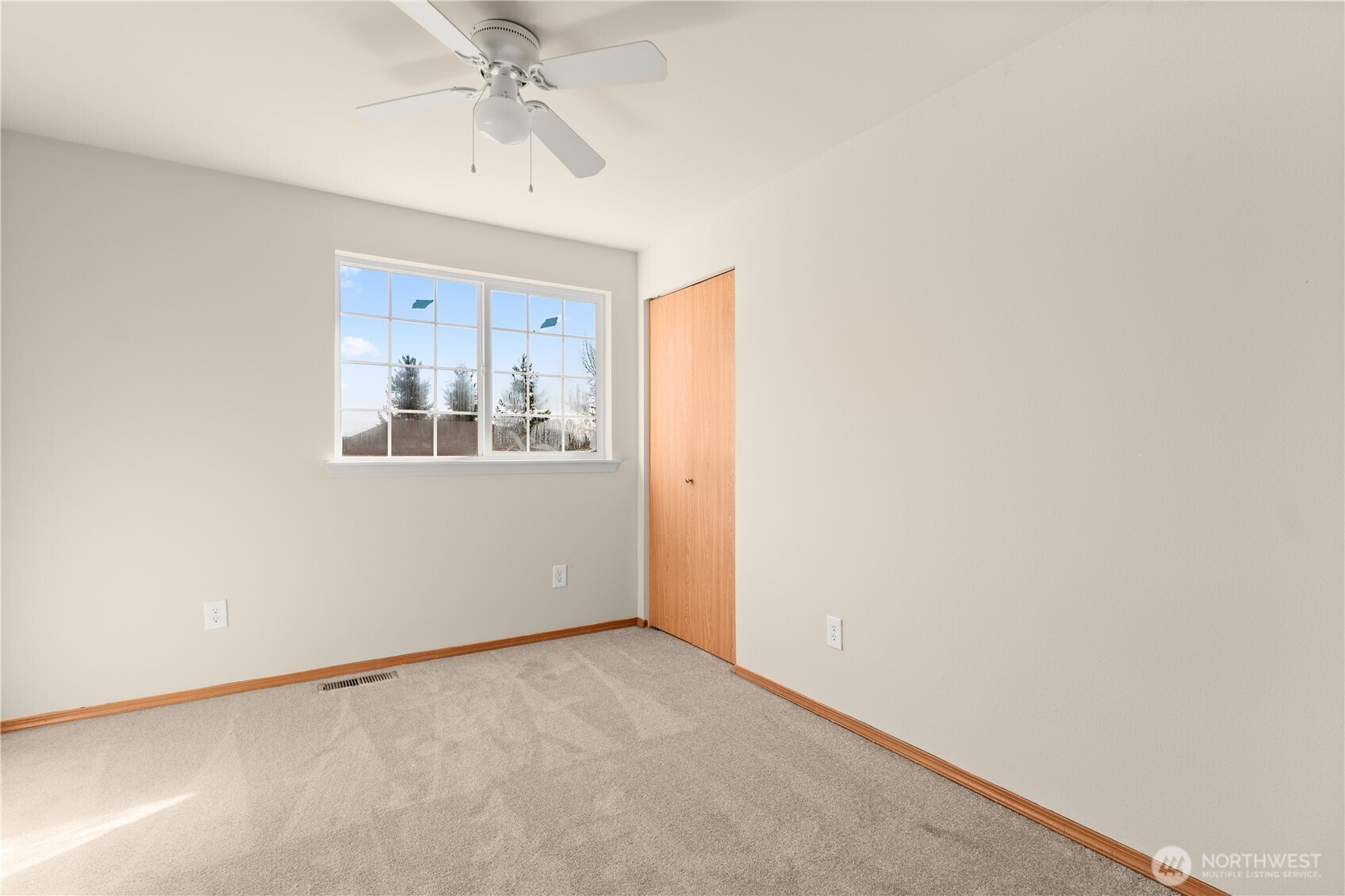 1503 Milbanke Drive Property Photo 28