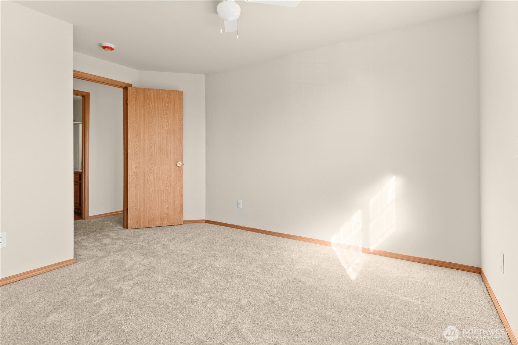 1503 Milbanke Drive Property Photo 30