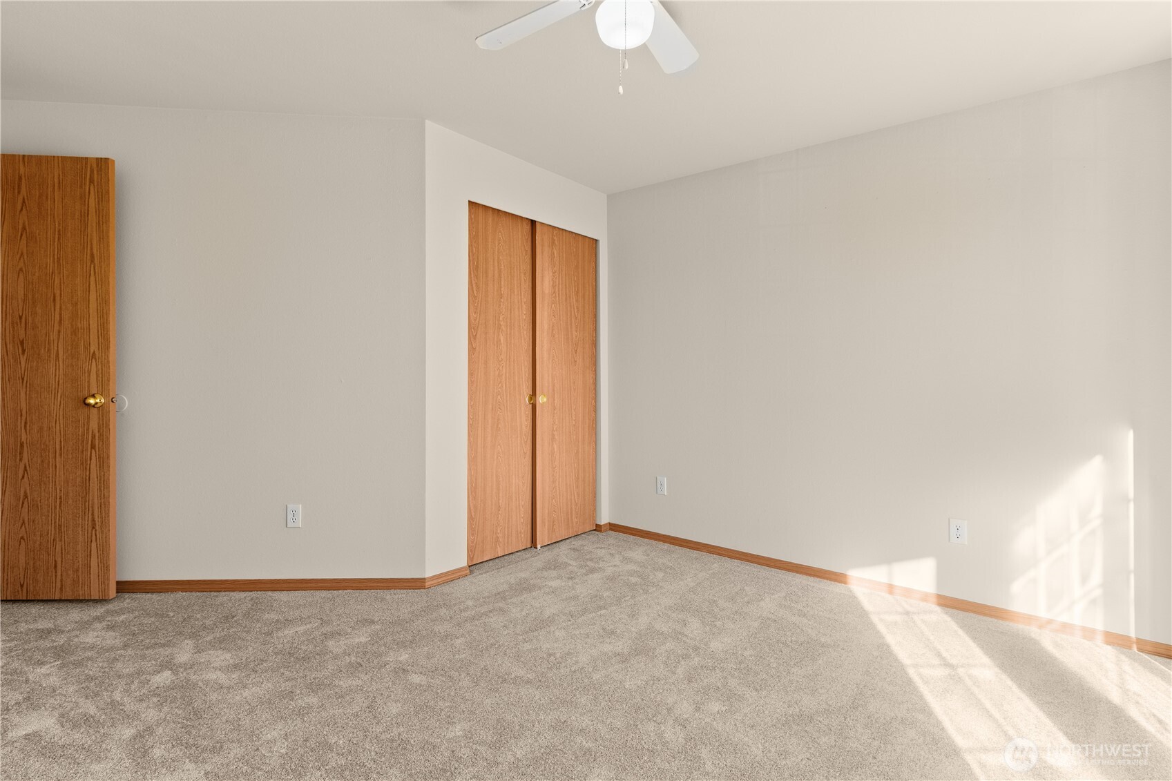 1503 Milbanke Drive Property Photo 32