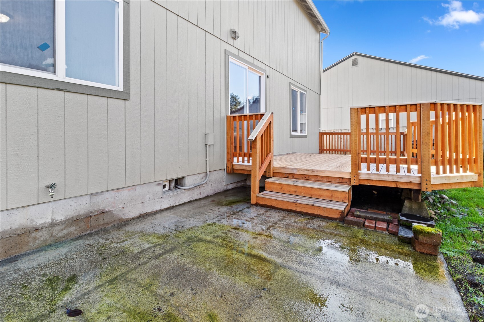 1503 Milbanke Drive Property Photo 34