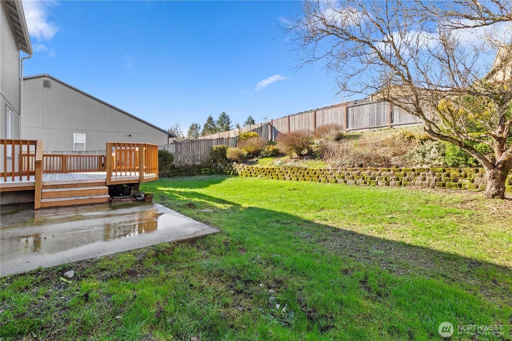 1503 Milbanke Drive Property Photo 35