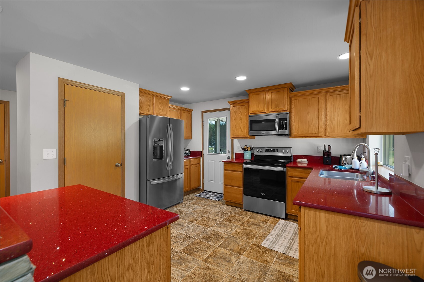 421 E Road Of Tralee Property Photo 8