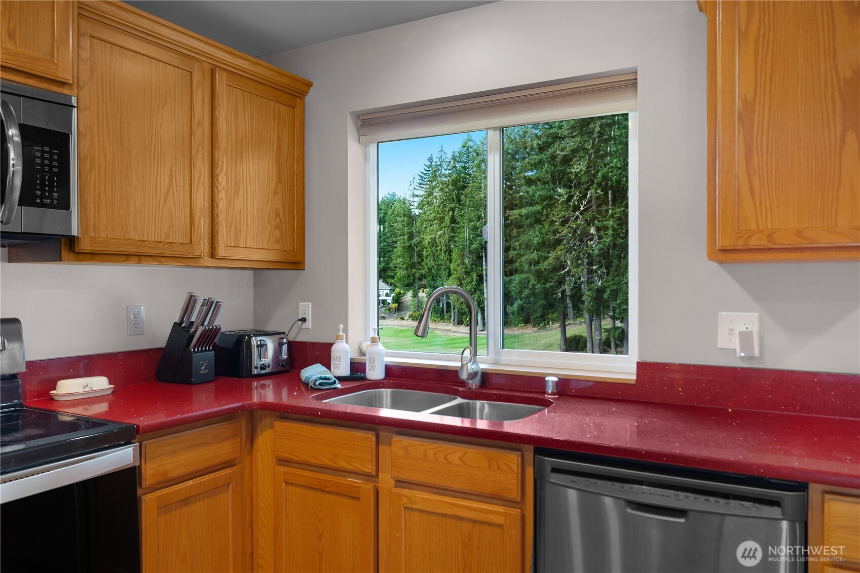 421 E Road Of Tralee Property Photo 10