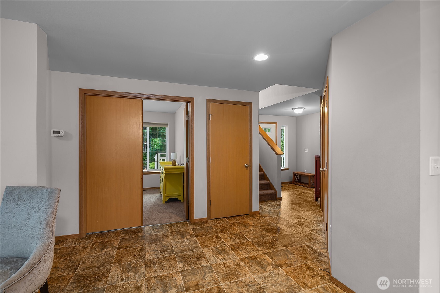 421 E Road Of Tralee Property Photo 11