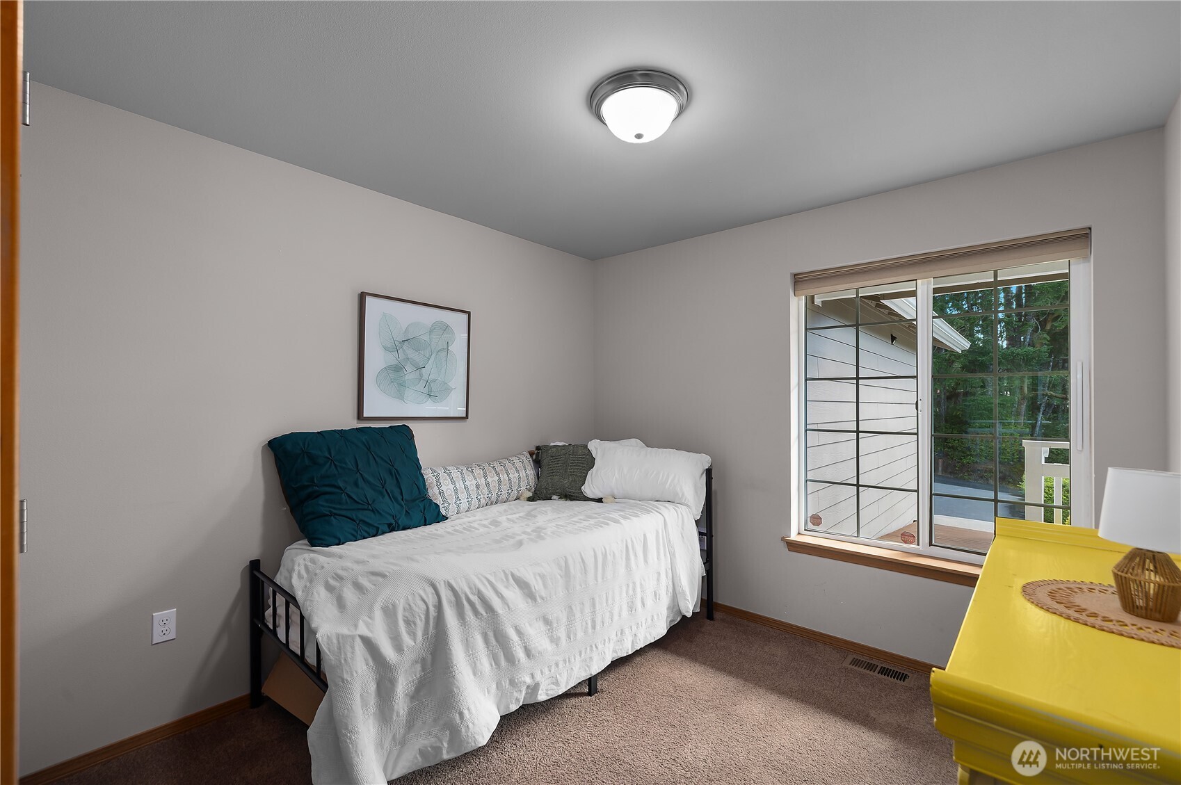 421 E Road Of Tralee Property Photo 12